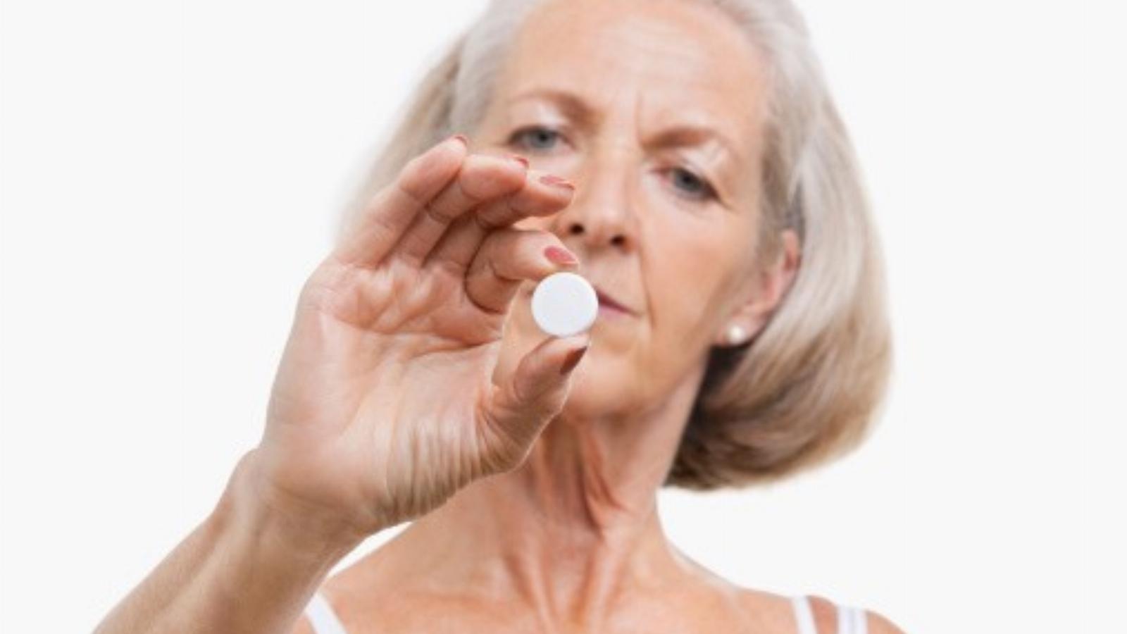 Illusztráció: Thinkstock