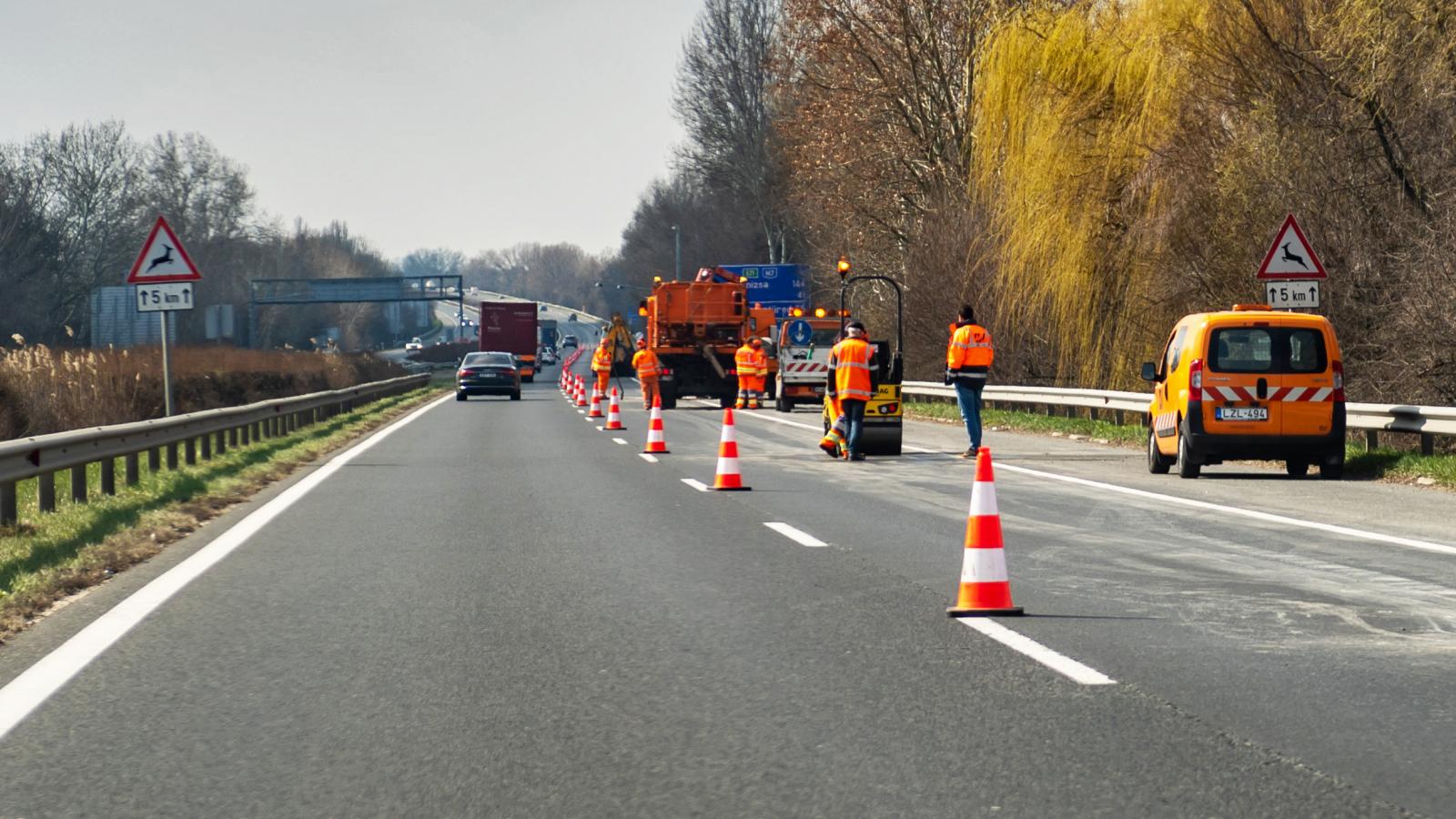 Képünk illusztráció. 