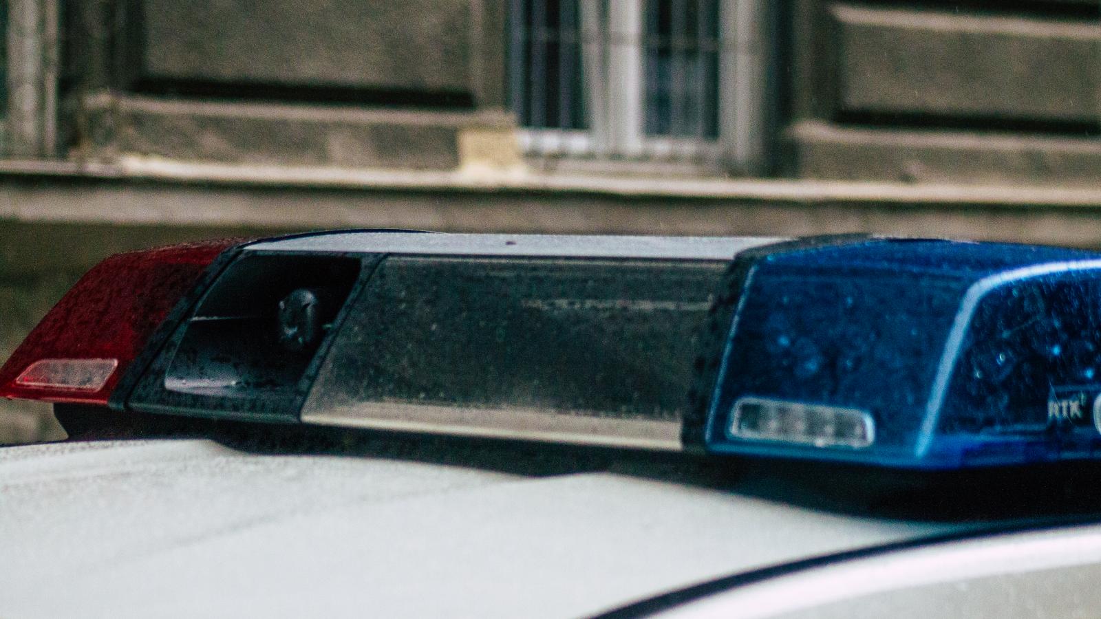 Képünk illusztráció