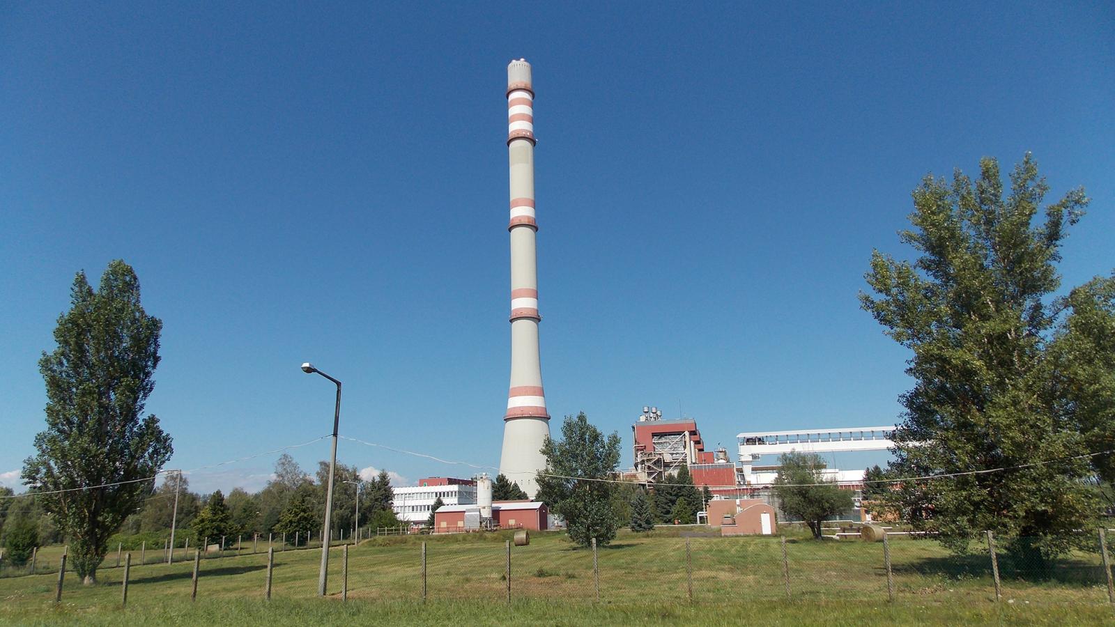 Mintegy egymilliárd euróért jöhetnek az új blokkok