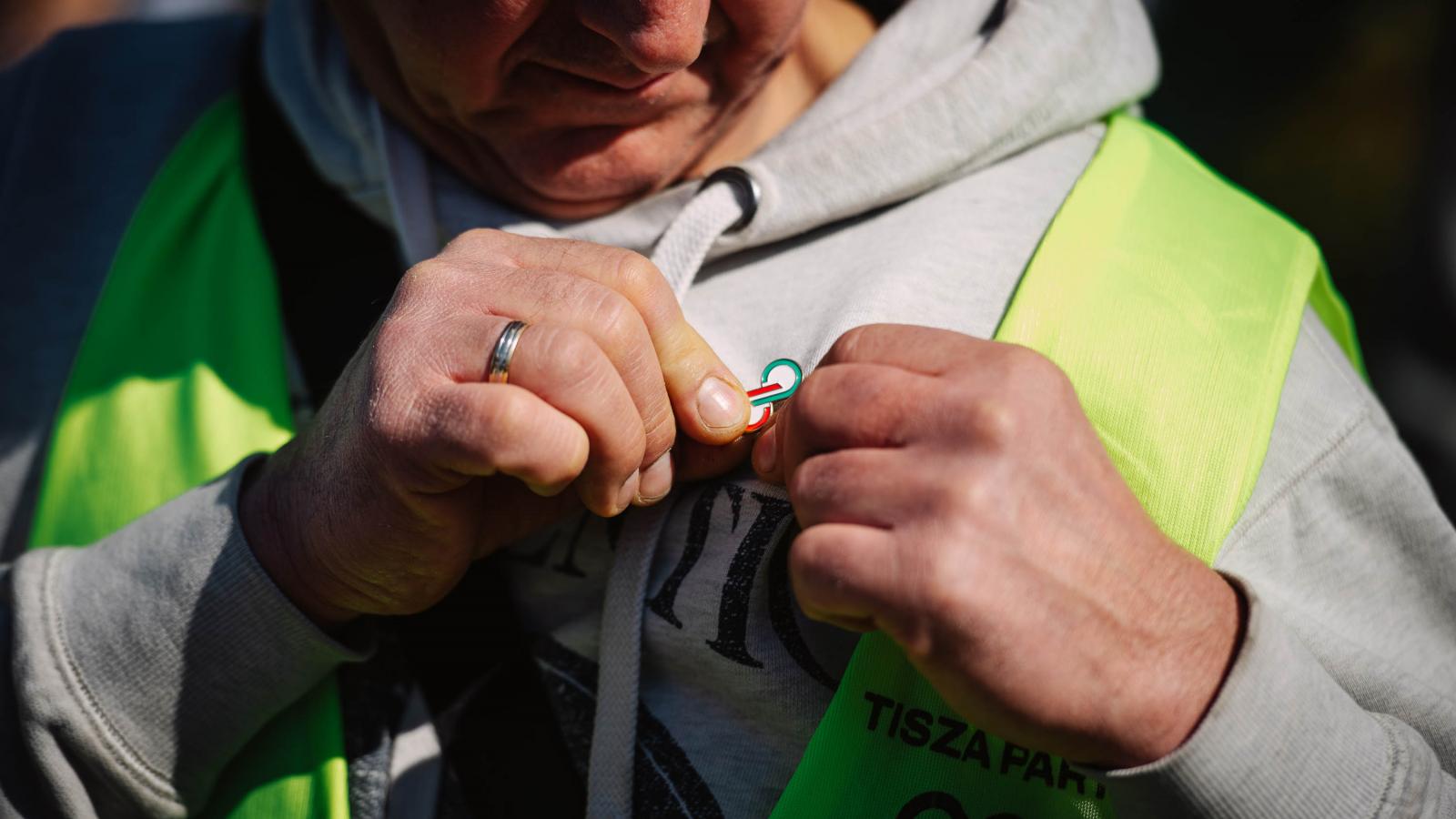 Képünk illusztráció 