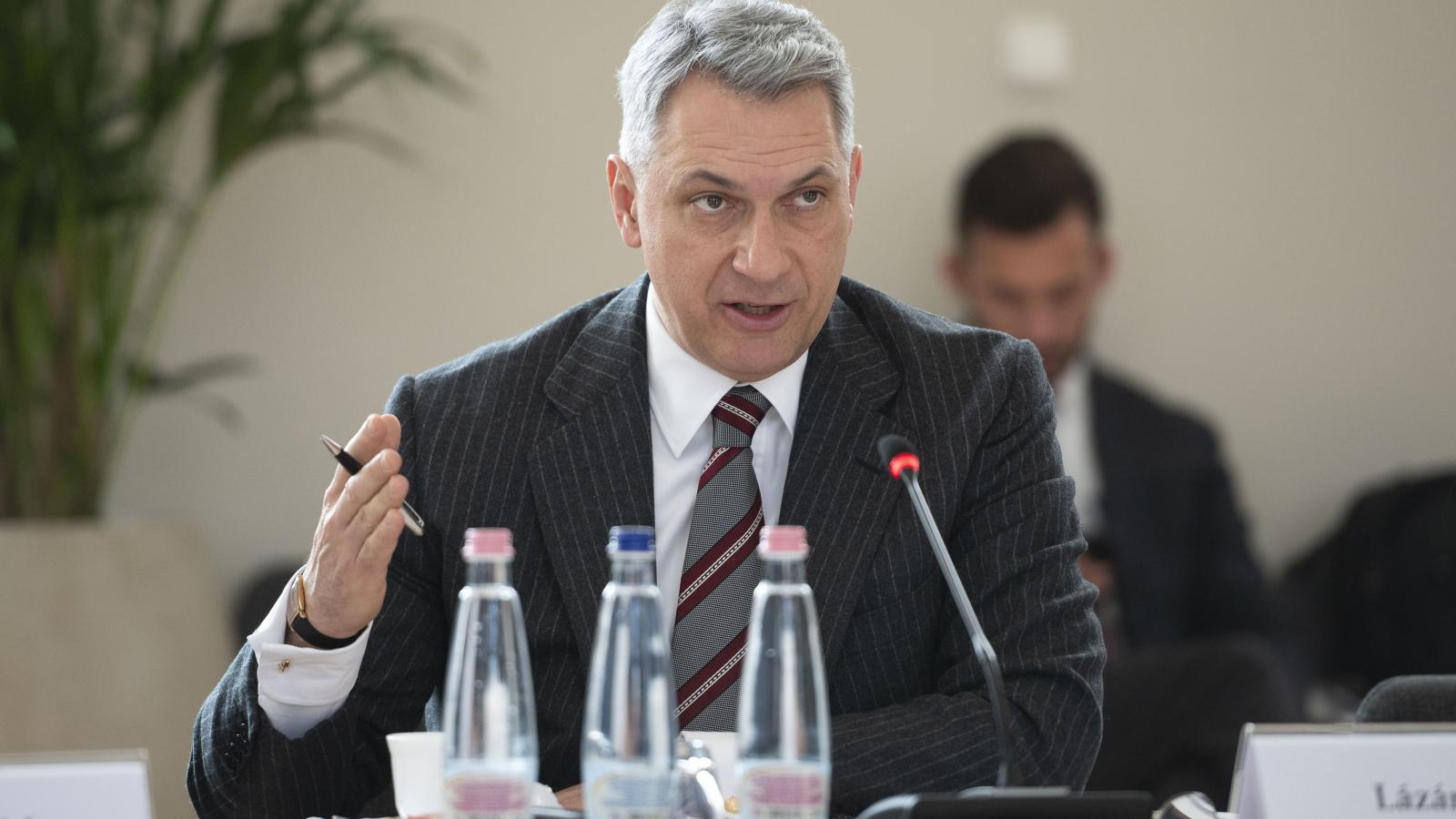 Korábbi felvétel 
