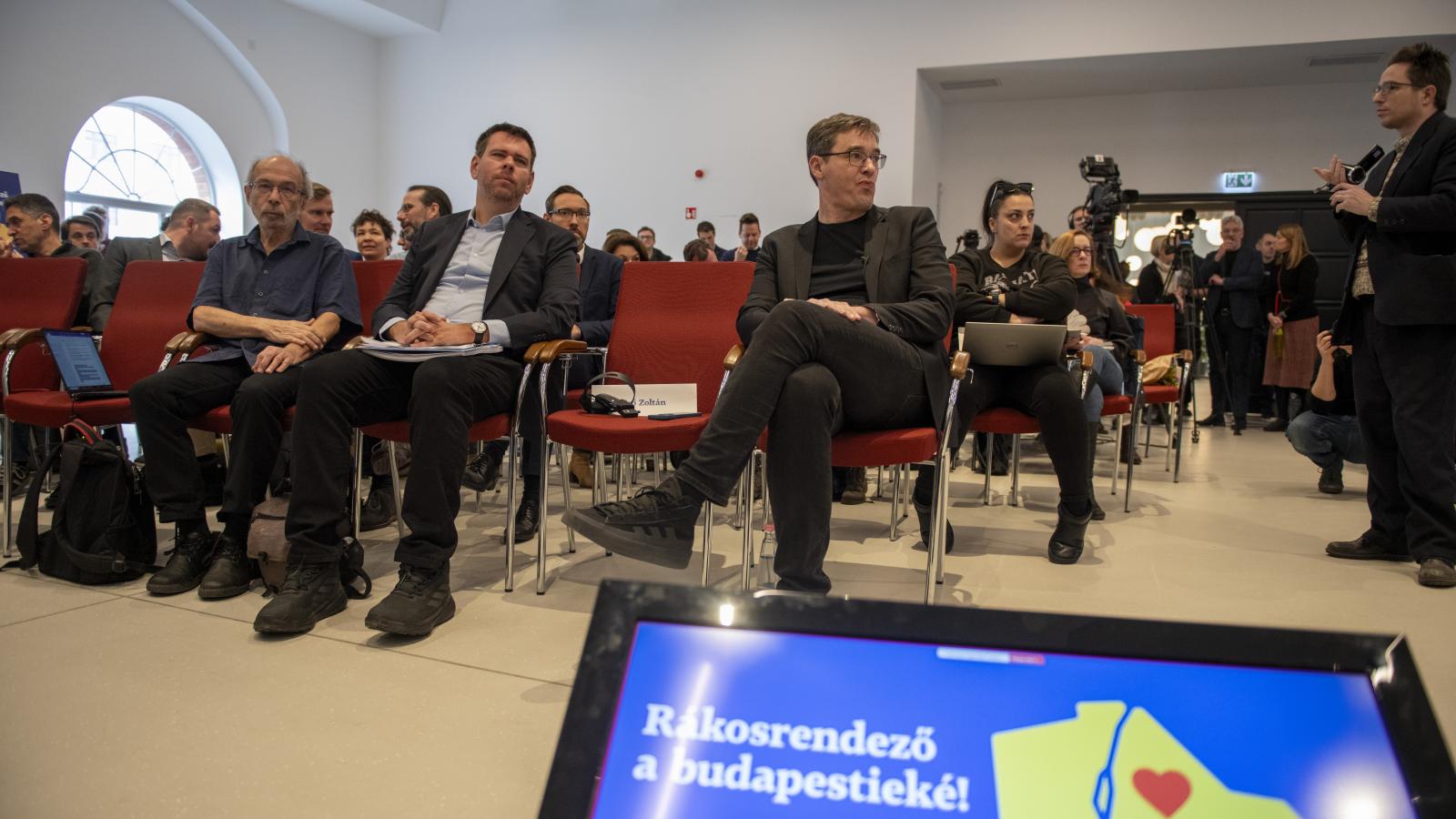 Korábbi felvétel 