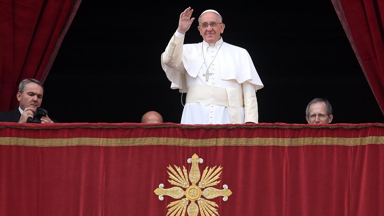 FOTÓ: Getty Images, Franco Origlia