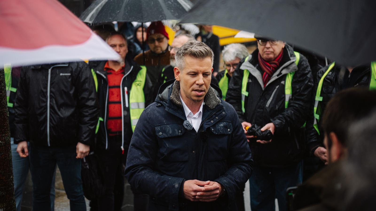 Korábbi felvétel 