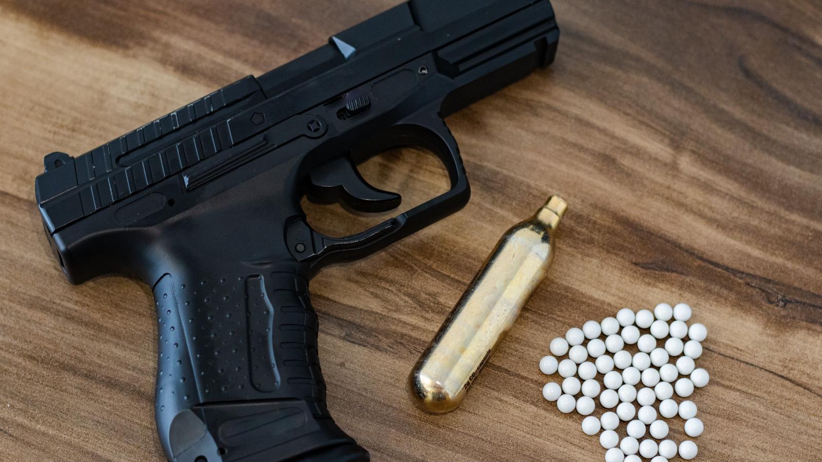 Képünk illusztráció