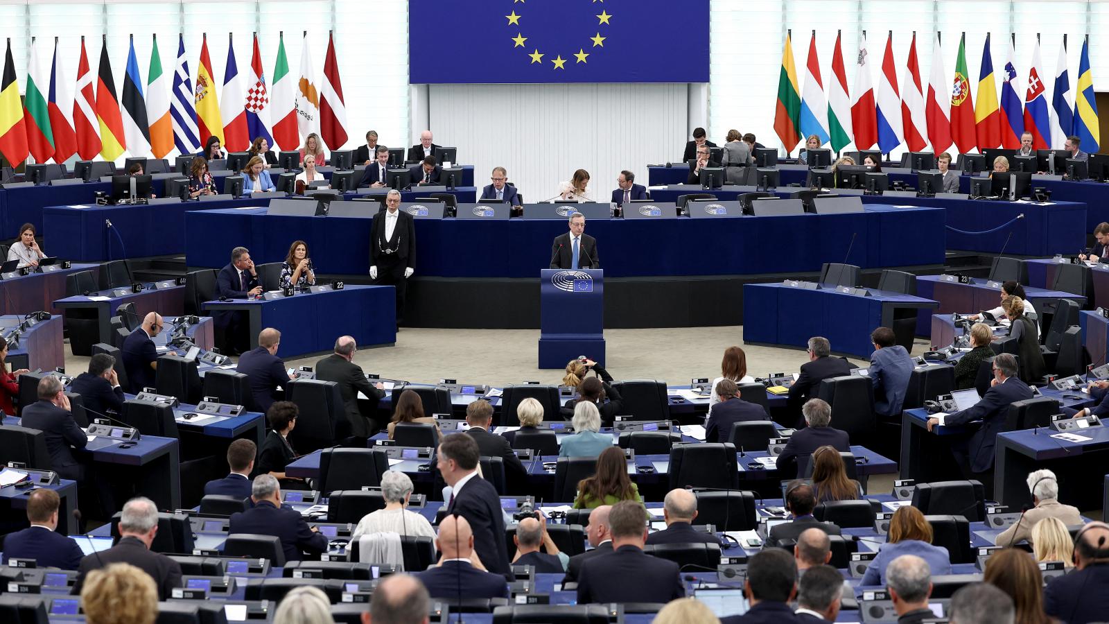 Képünk illusztráció