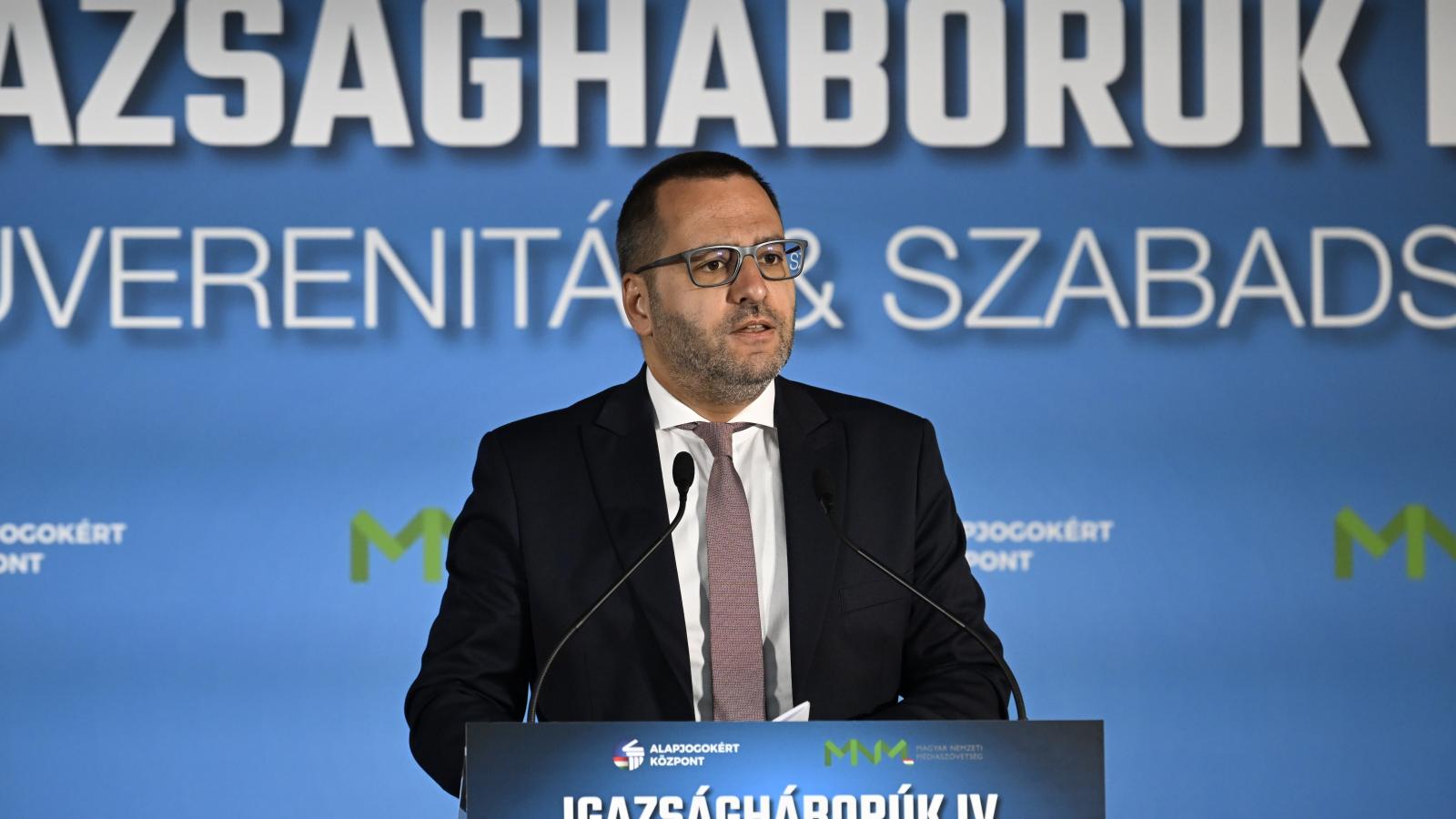 Korábbi felvétel 