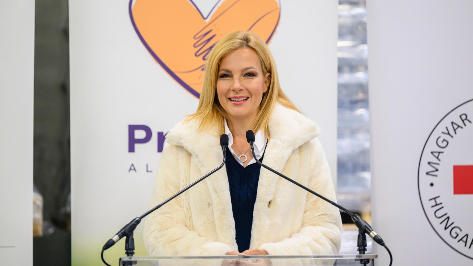 Korábbi felvétel 