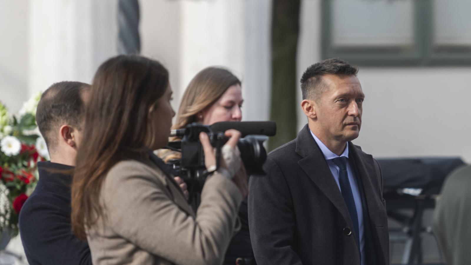 Korábbi felvétel 