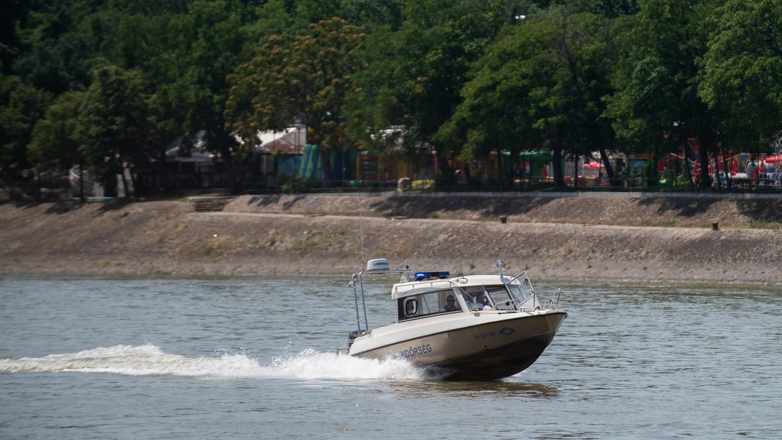 Képünk illusztráció!