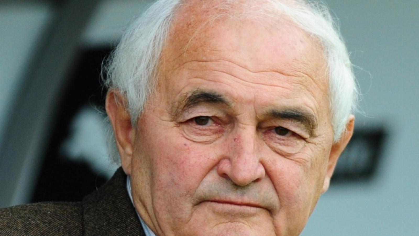 Garami József
