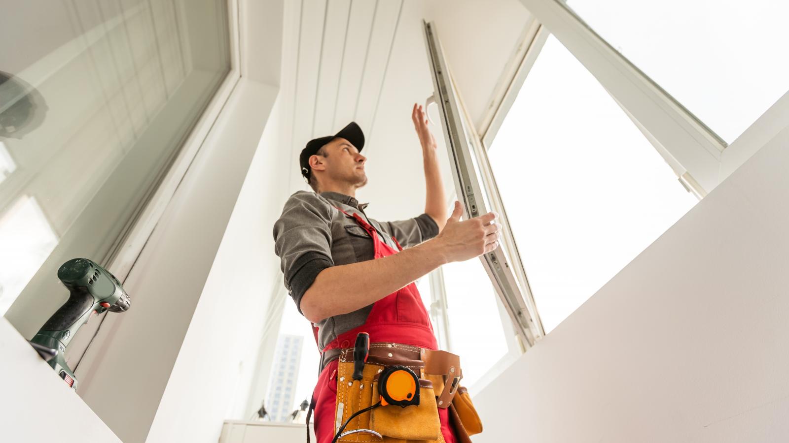 Lenne pénz, csak éppen pályázati eredmény nincs