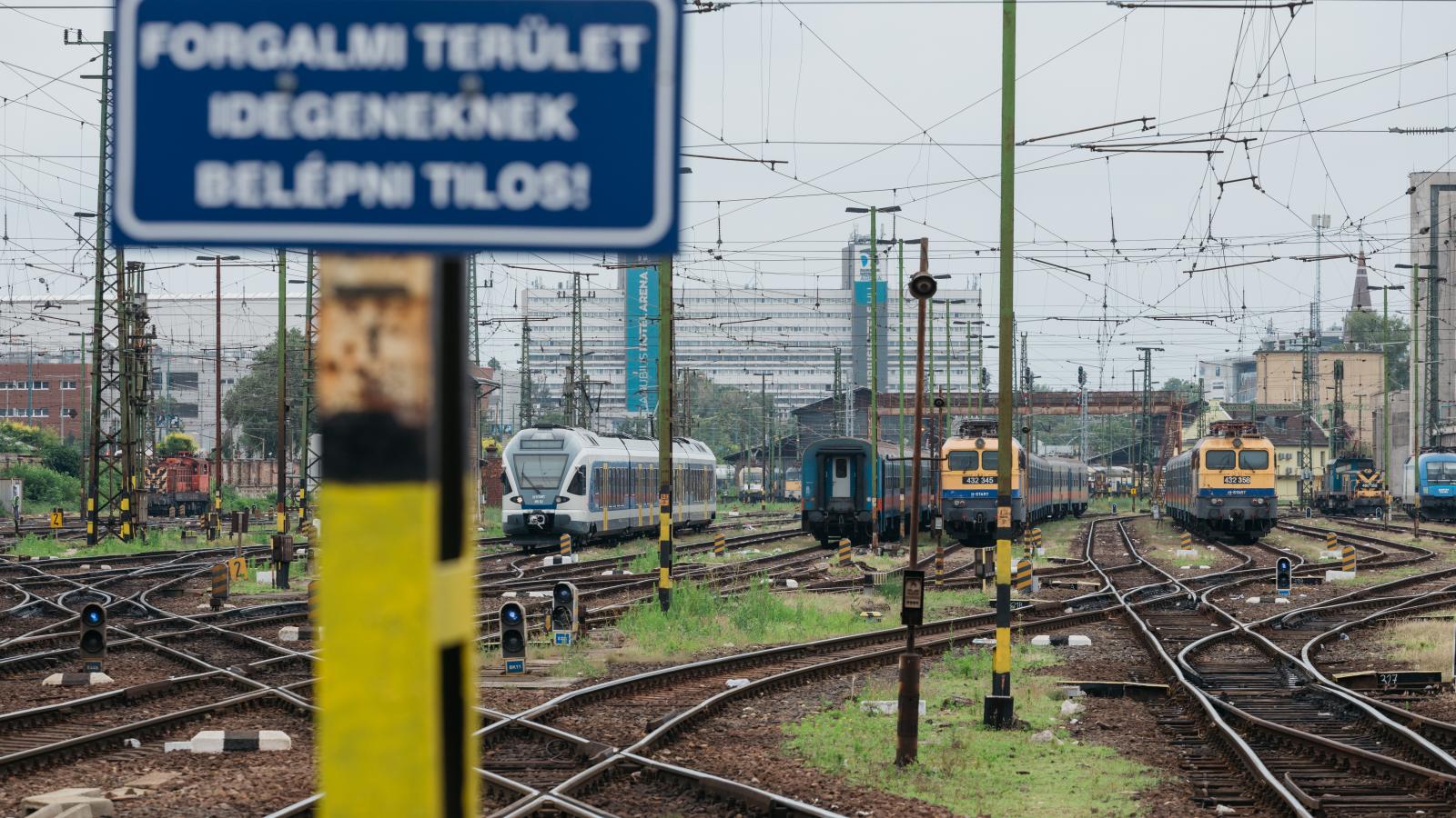 Képünk illusztráció