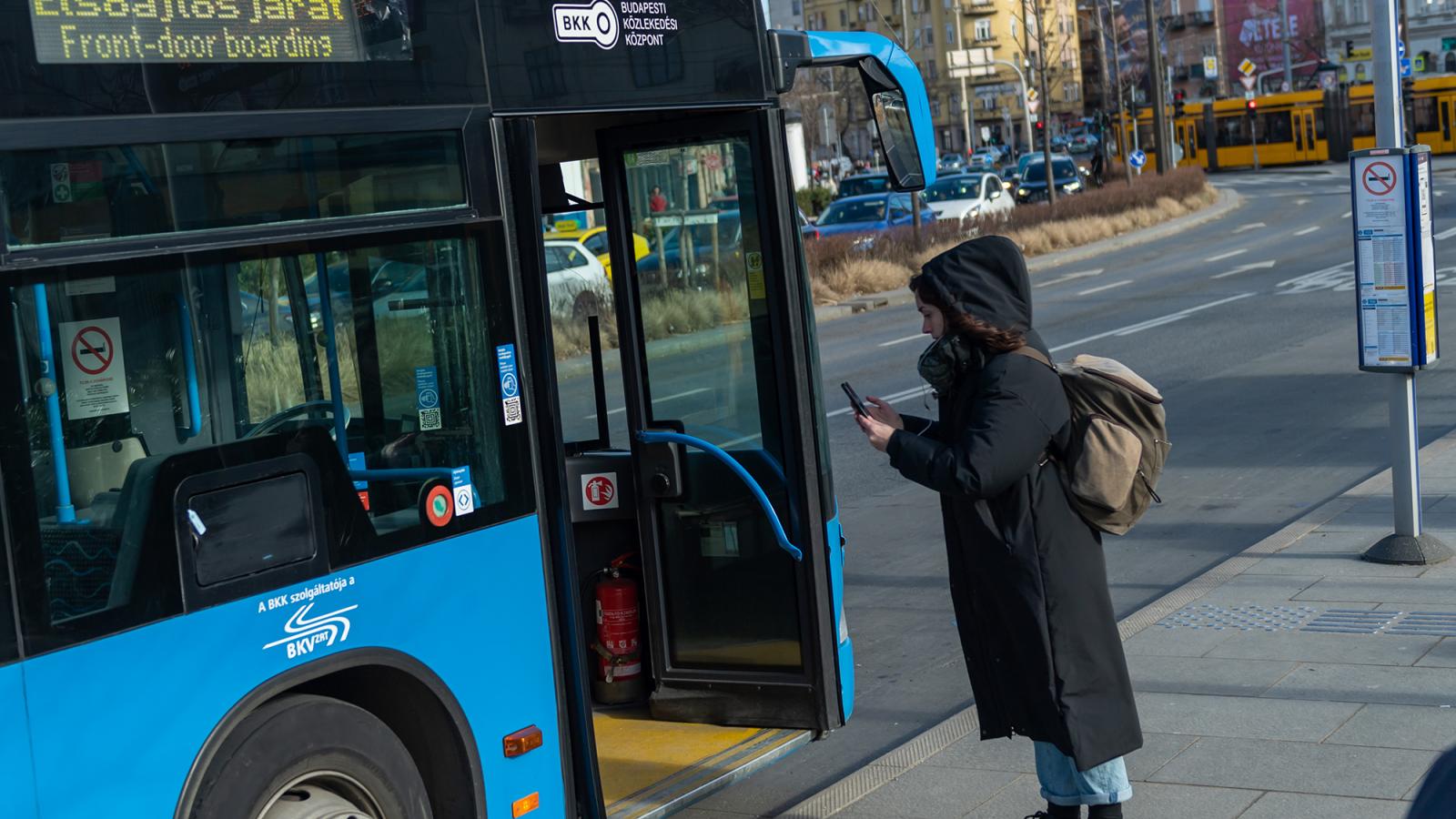 Képünk illusztráció