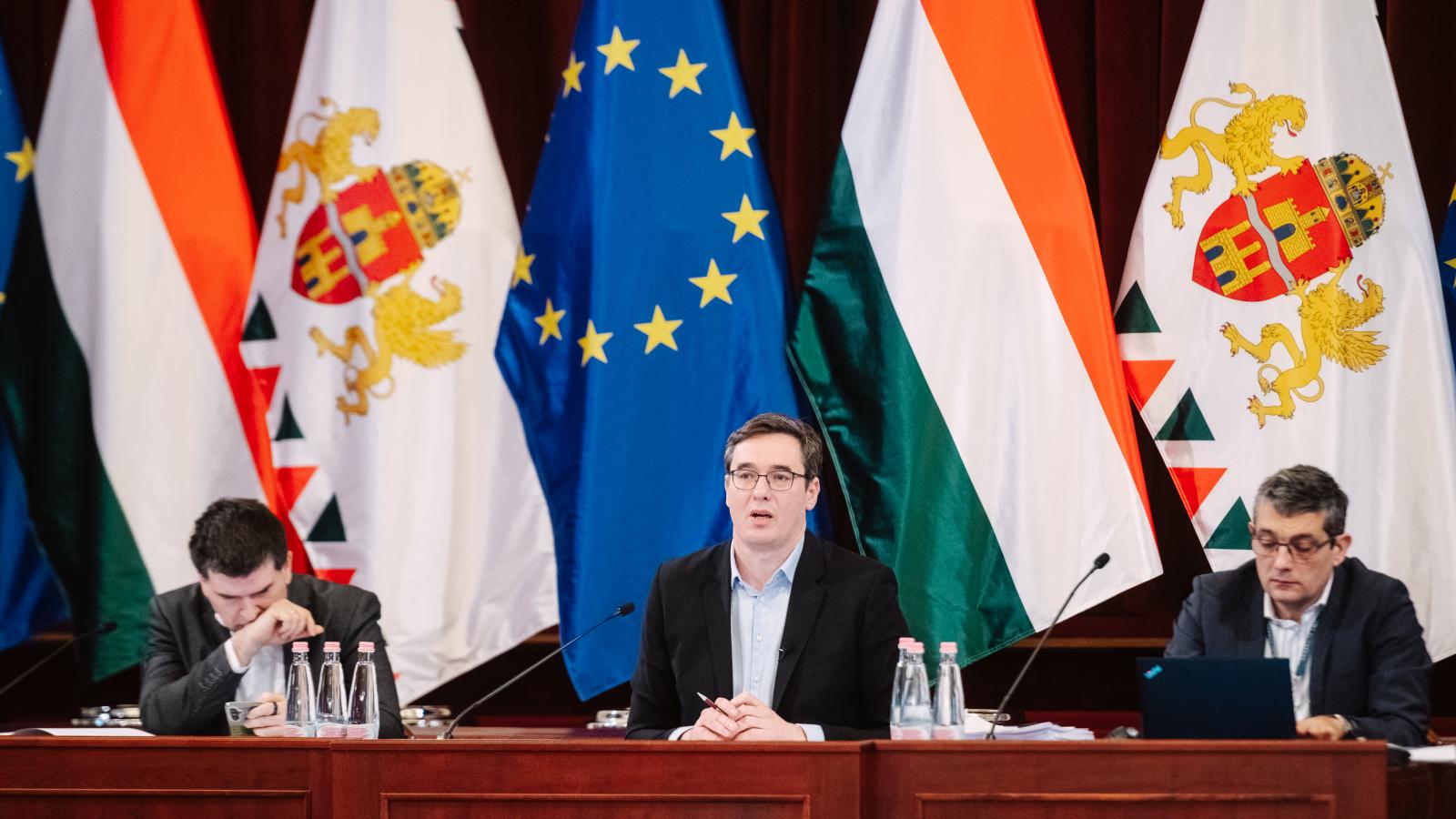 Képünk illusztráció 