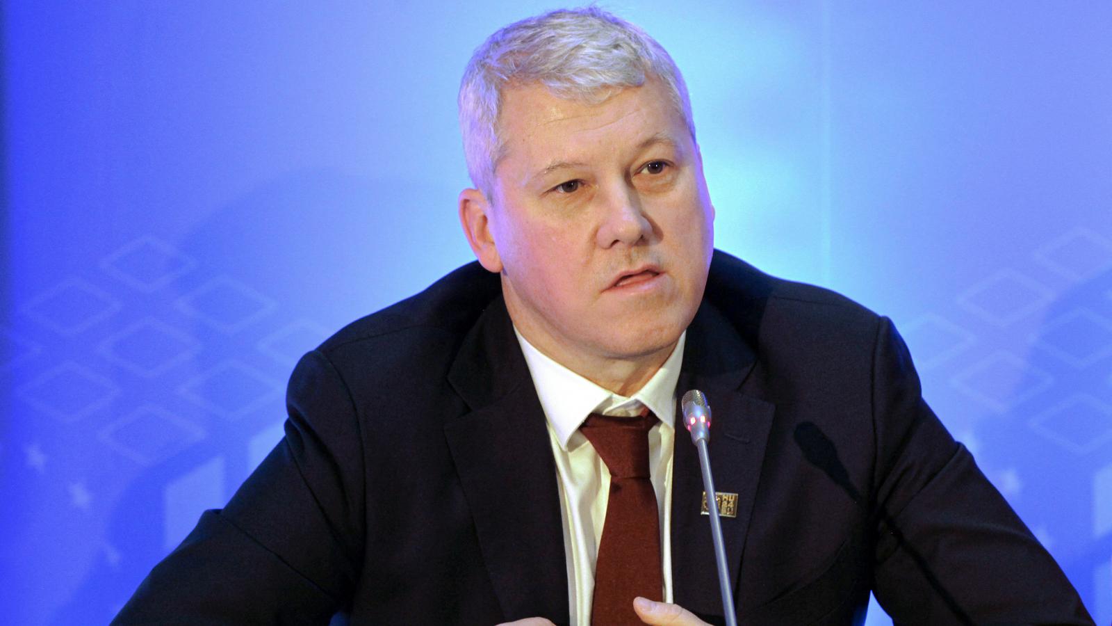 Korábbi felvétel 