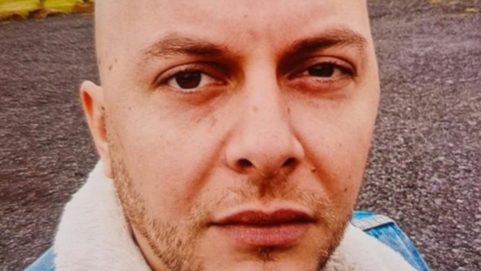 P. Krisztián a tavalyi szakításuk után is fenyegette volt párját