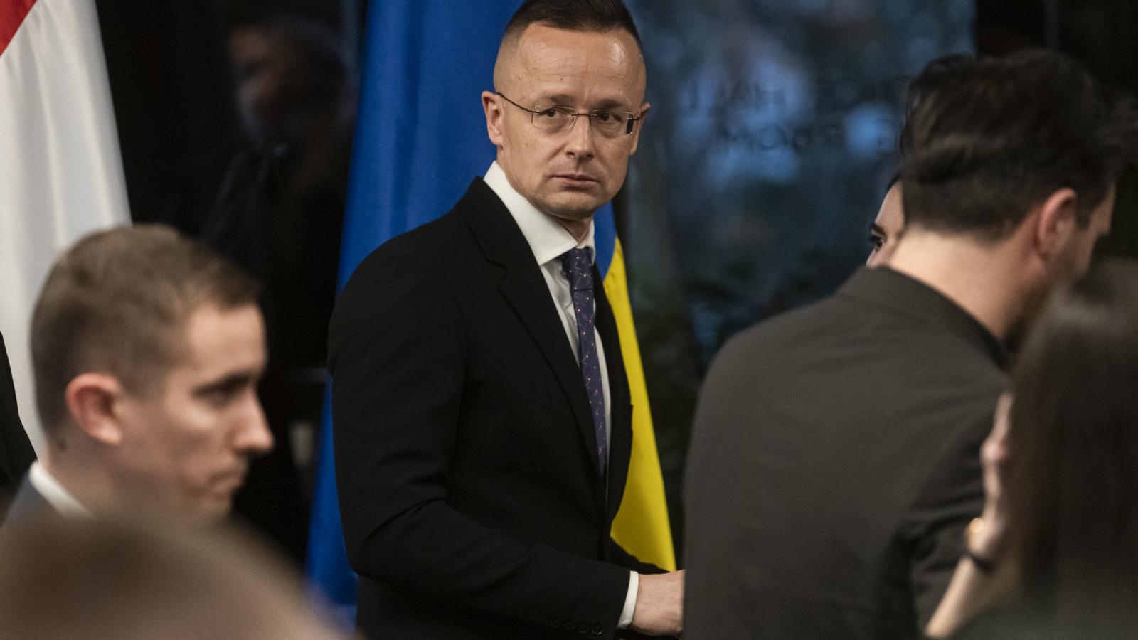 Korábbi felvétel