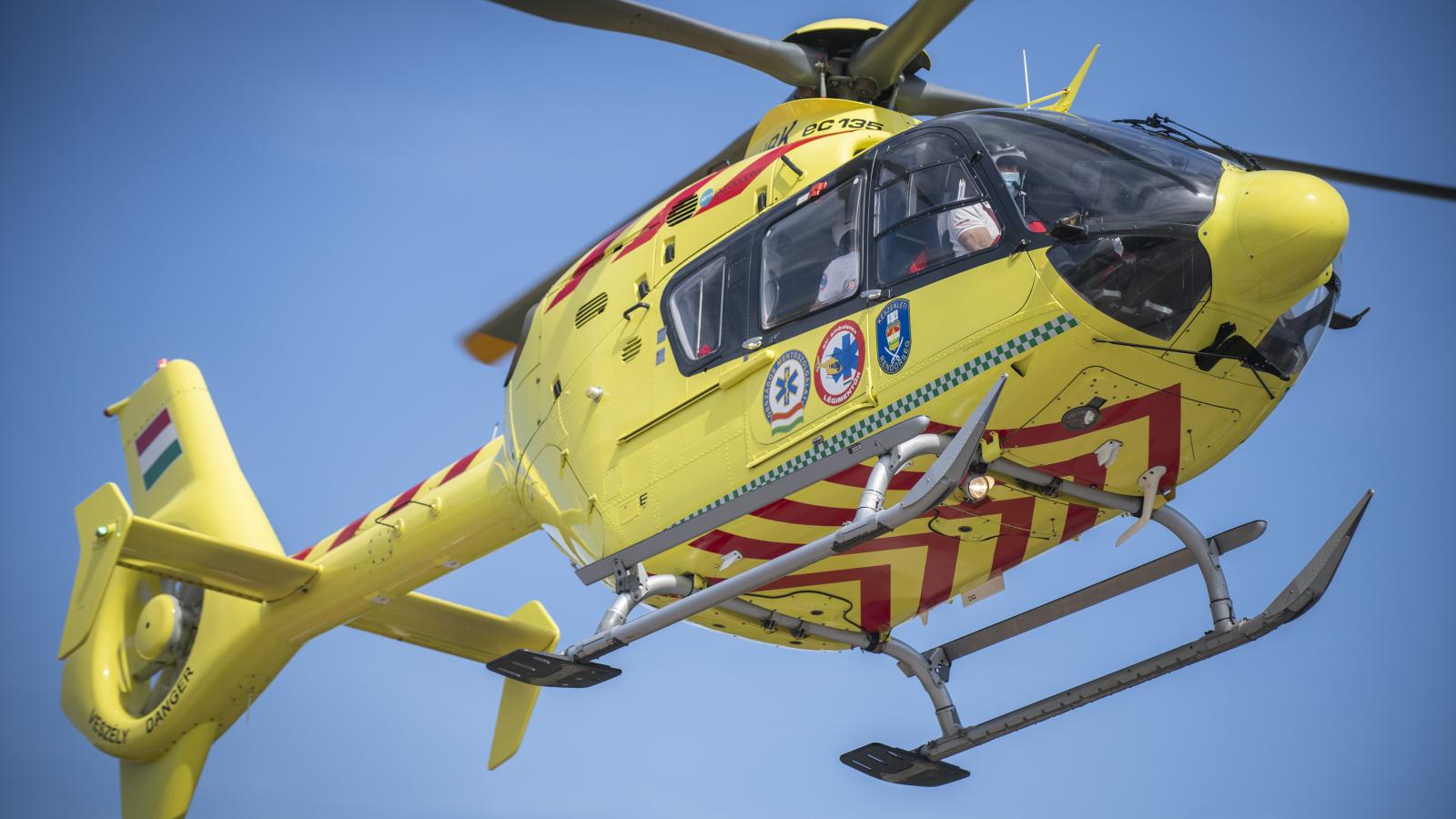 Képünk illusztráció