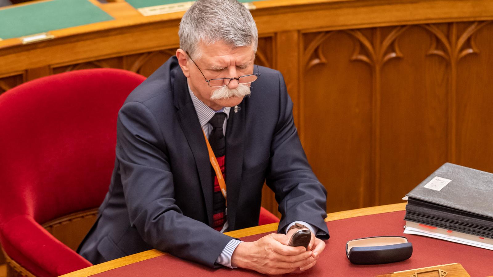 Képünk illusztráció