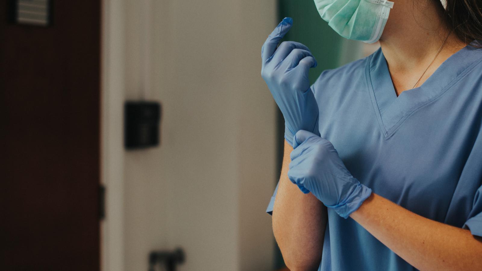 Képünk illusztráció