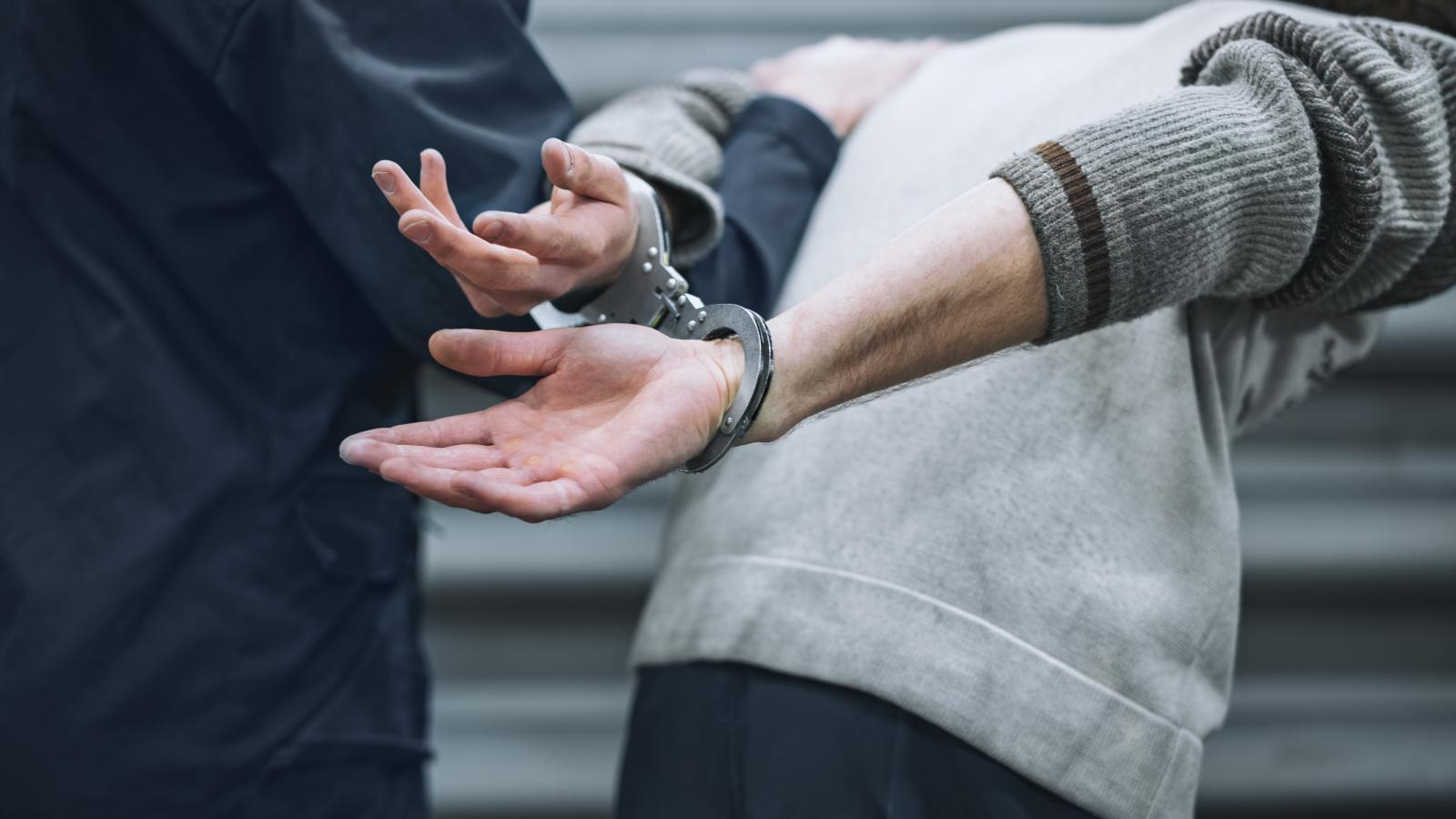 Képünk illusztráció