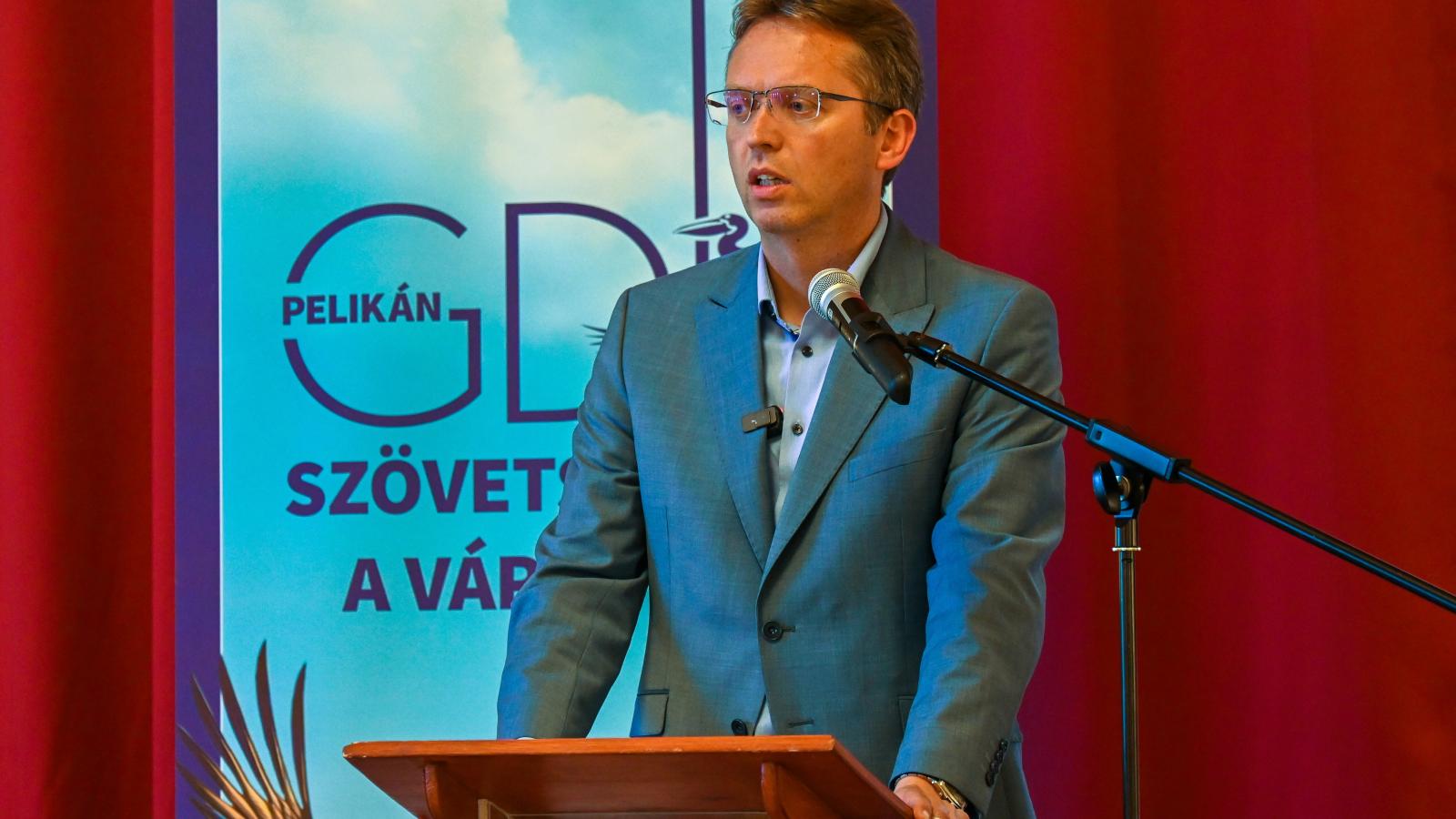 Hankó Balázs
