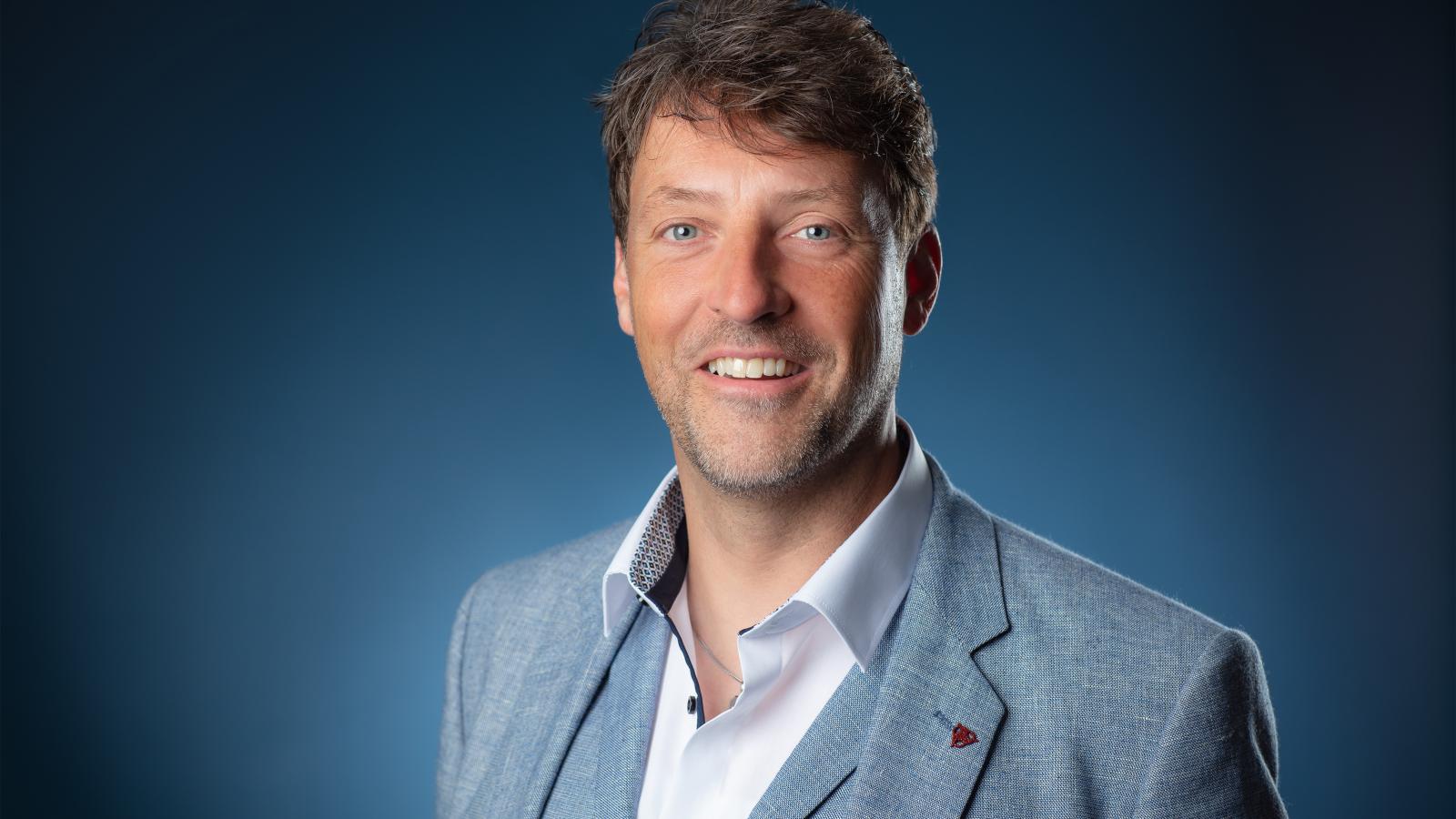Marco ­Jentzsch inkább csak alkatilag felelt meg az opera címszerepének