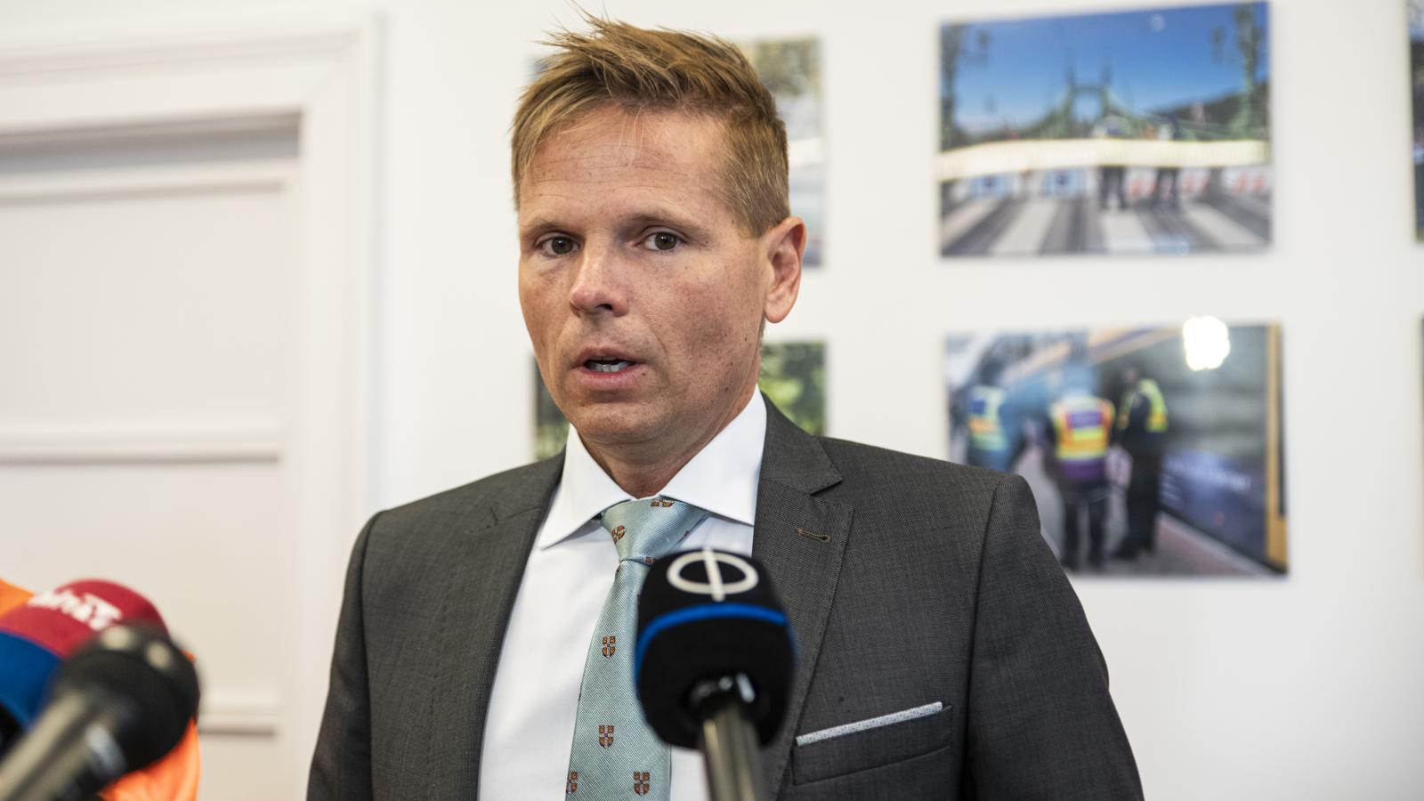 Korábbi felvétel