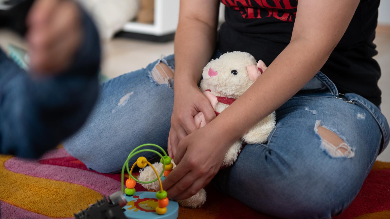 Képünk illusztráció