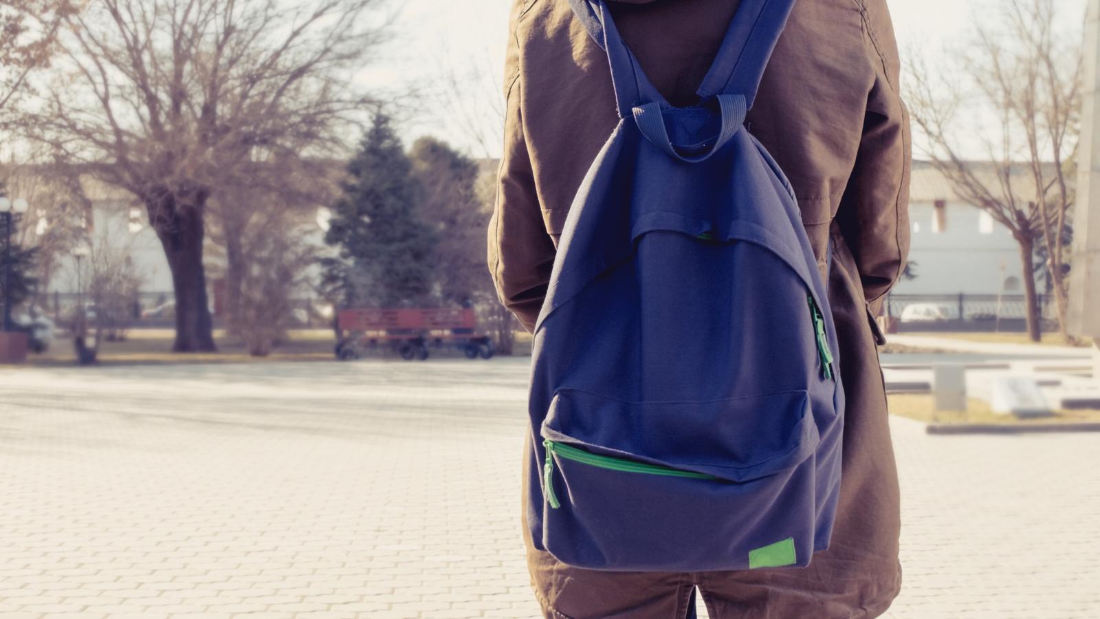 Képünk illusztráció