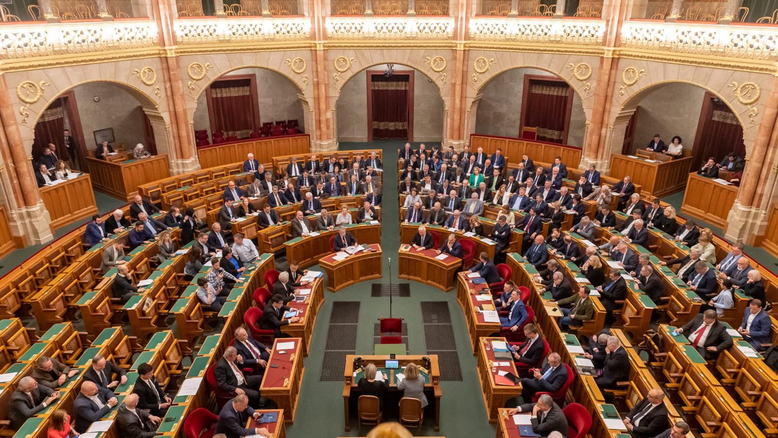 Korábbi felvétel