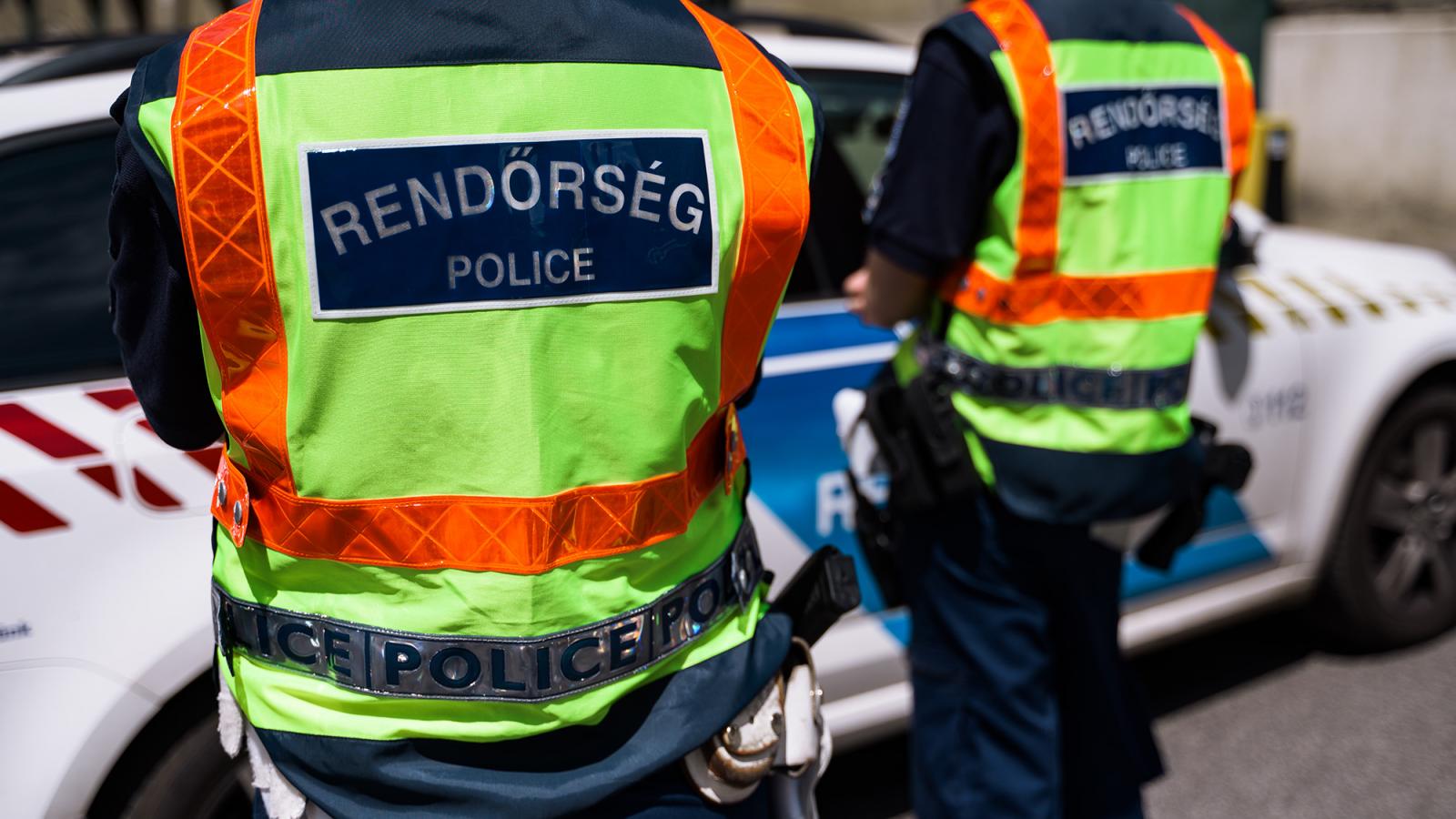 Képünk illusztráció. 