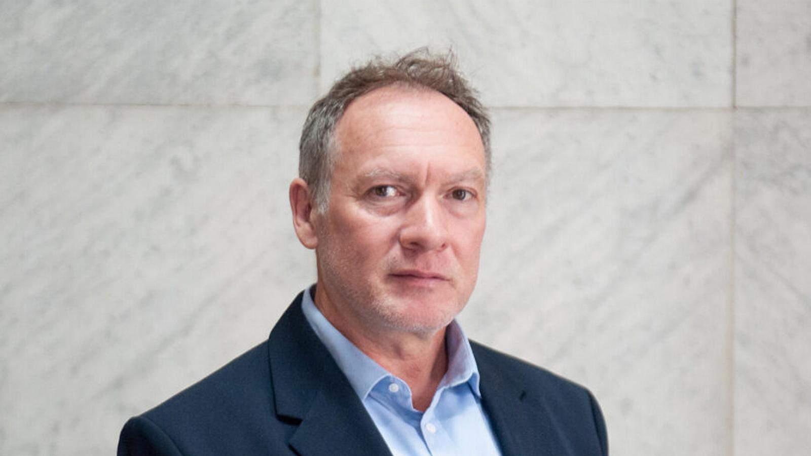 Várnai László osztálykiránduláson megütött egy 16 éves tanulót