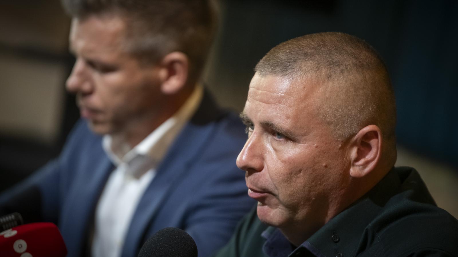 Korábbi felvétel 