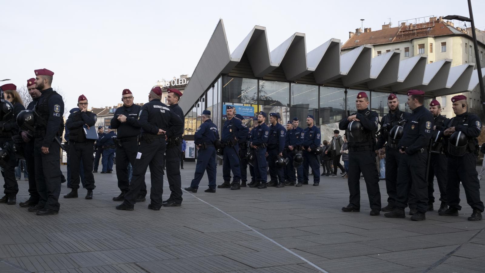 Képünk illusztráció