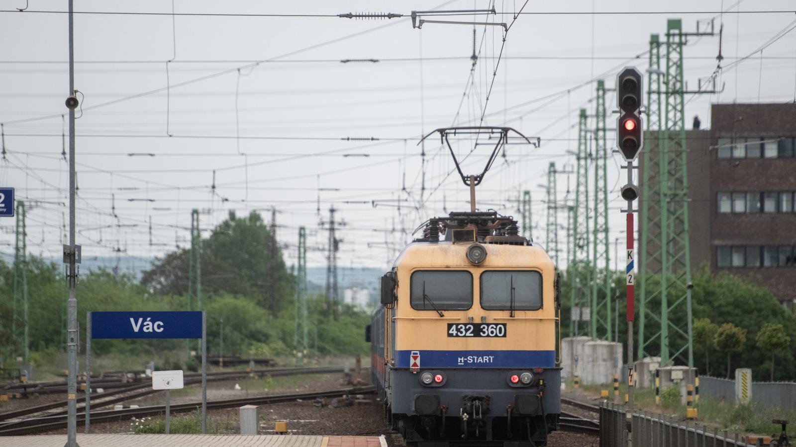 Képünk illusztráció