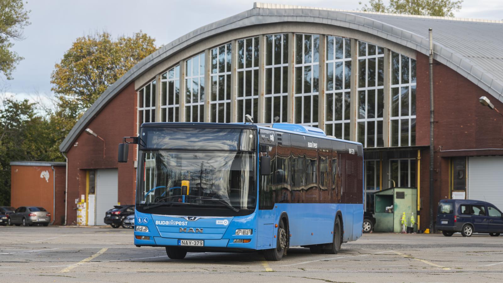 Képünk illusztráció