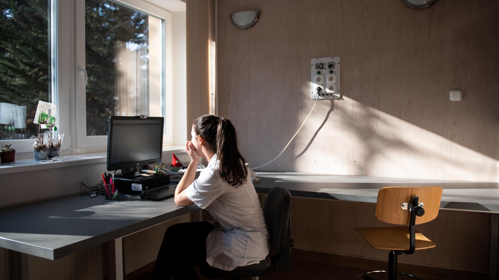 Képünk illusztráció