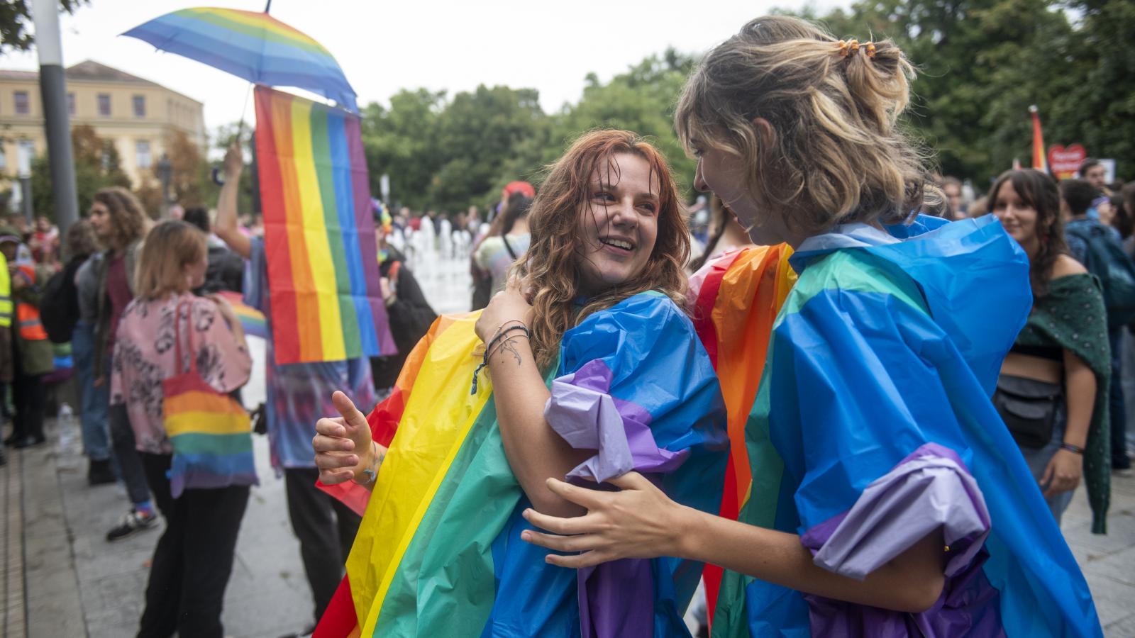 Pécsen idén ősszel már ötödször lesz ilyen rendezvény