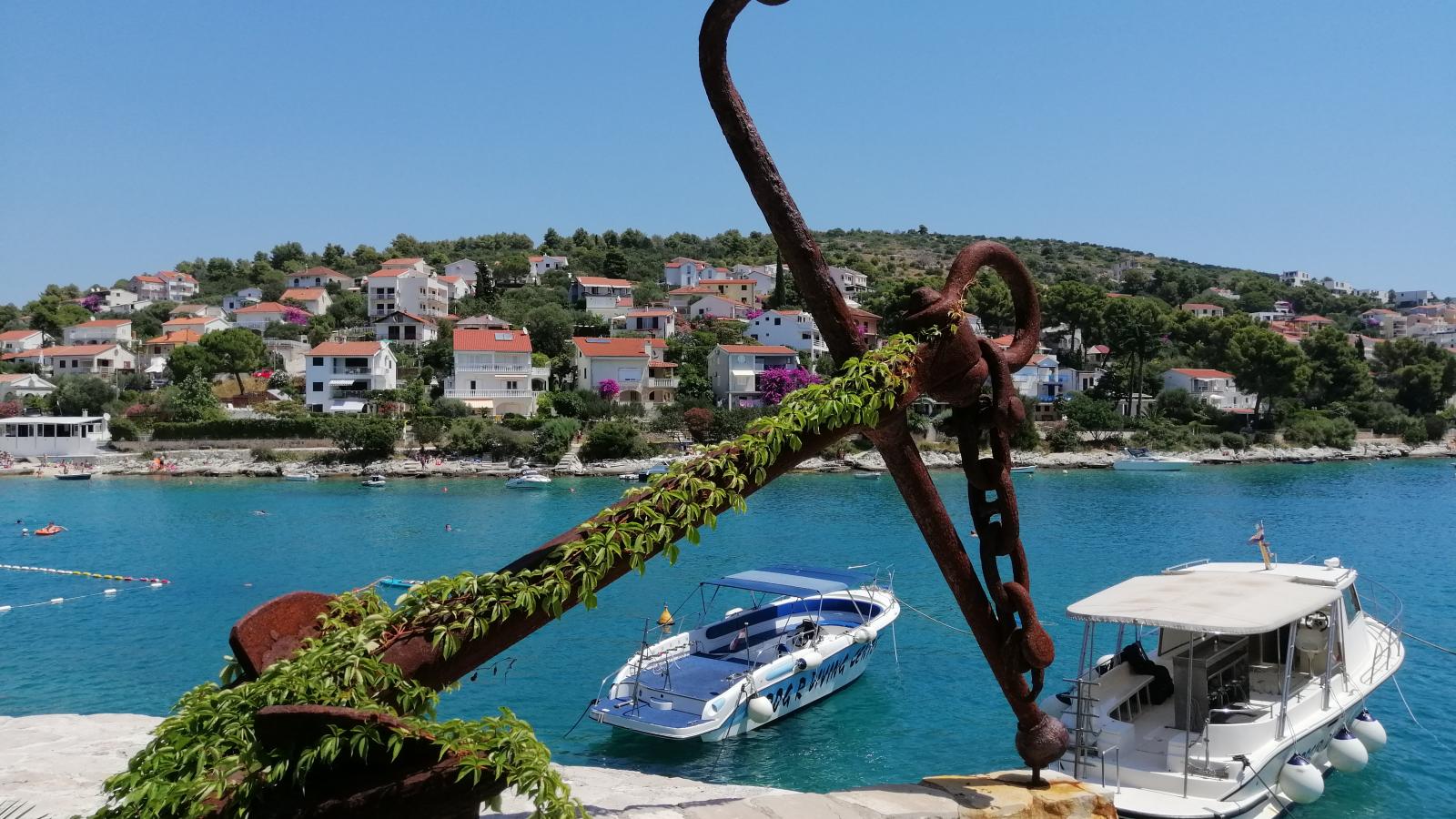 Képünk illusztráció.