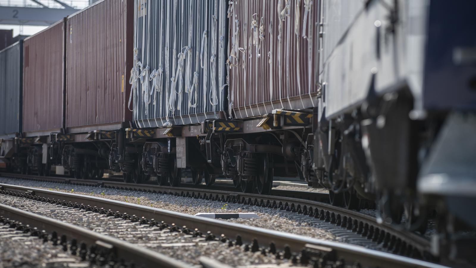 Képünk illusztráció