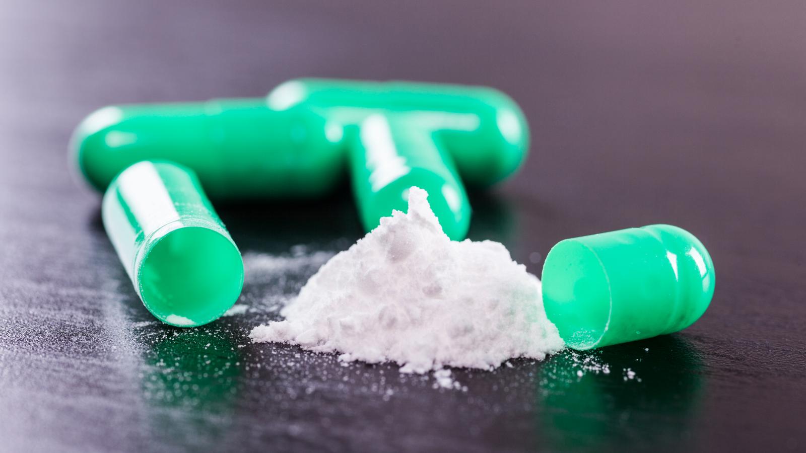 Képünk illusztráció