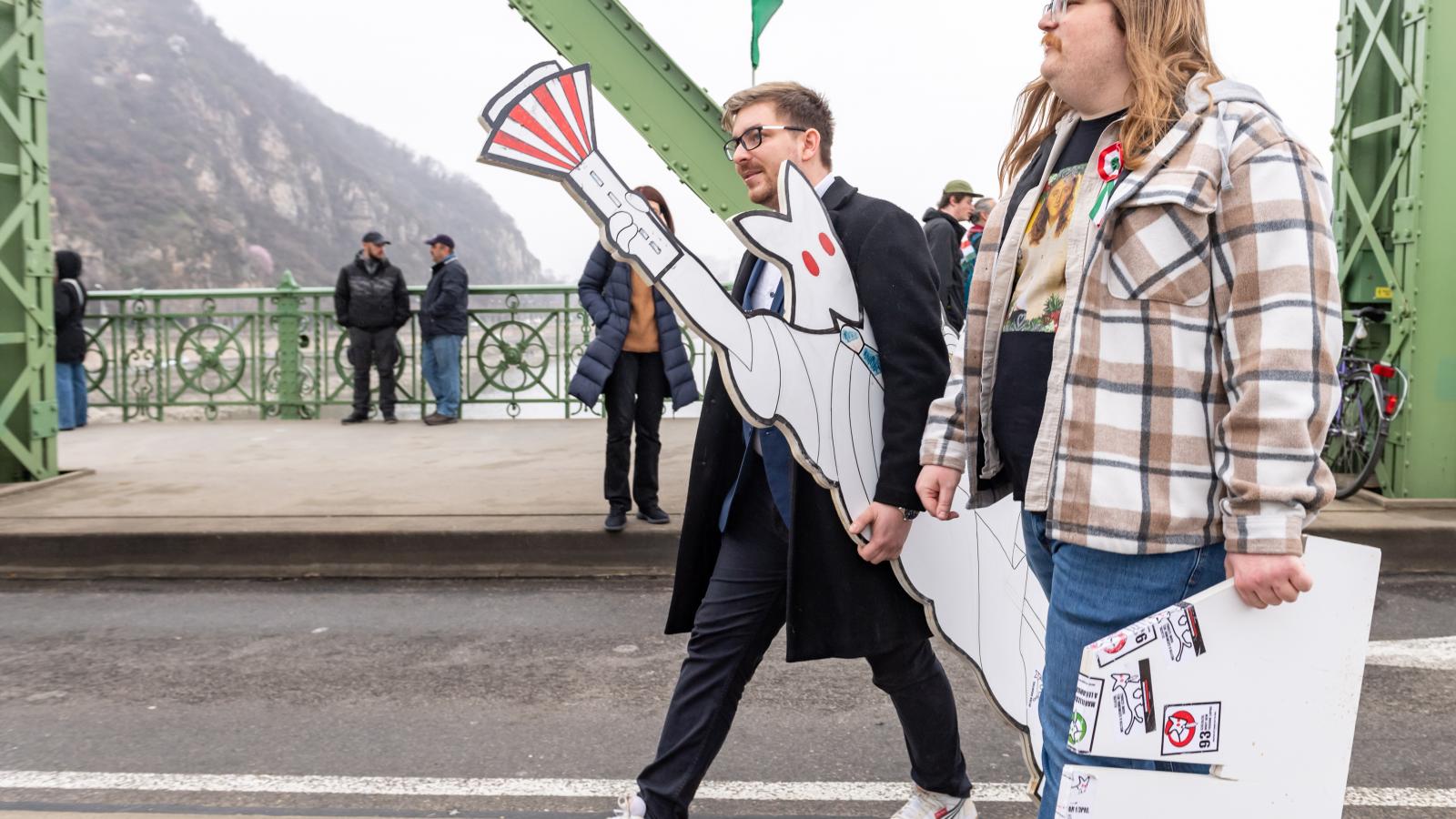 Képünk illusztráció