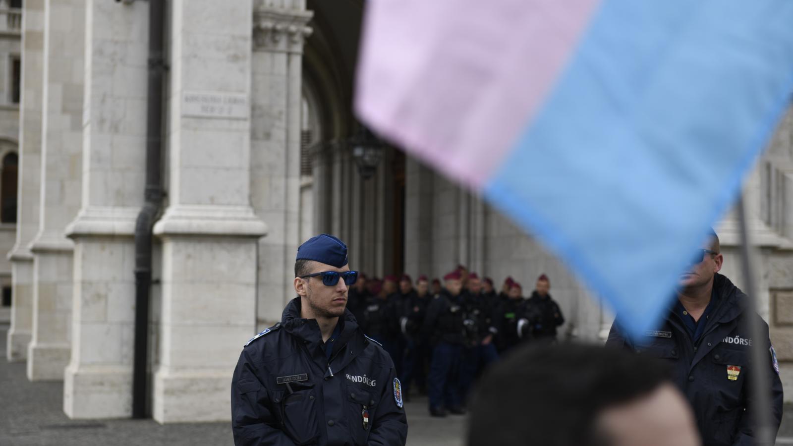 Képünk illusztráció