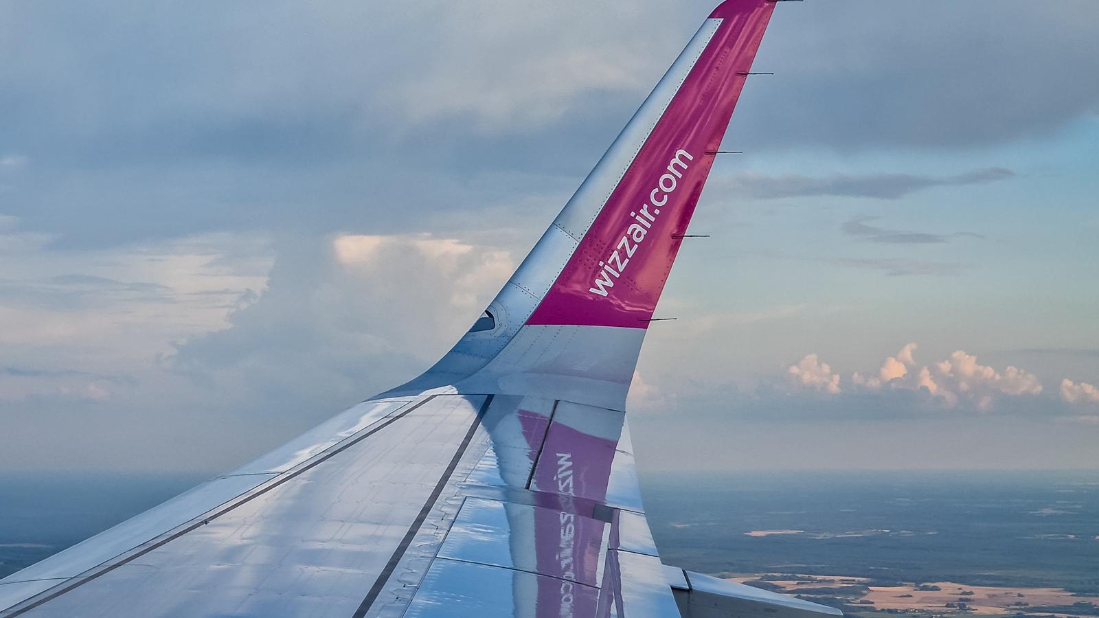 Képünk illusztráció