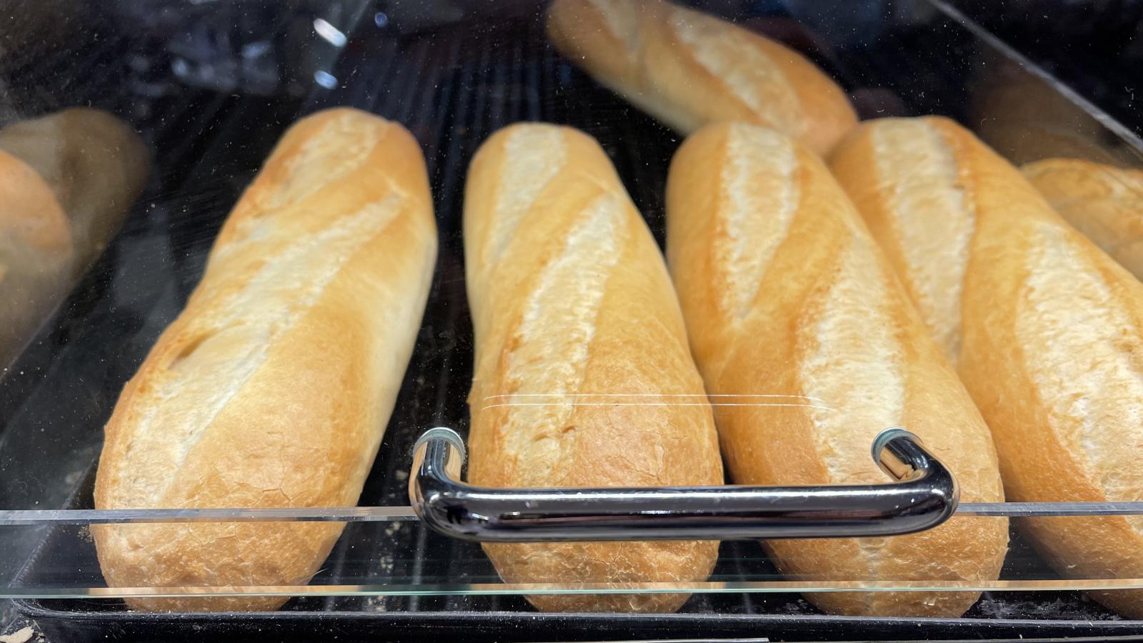 Kevesebb az árengedmény a boltokban a kormányzati beavatkozás következtében