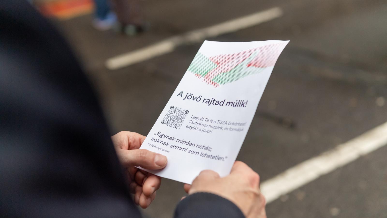 Képünk illusztráció 