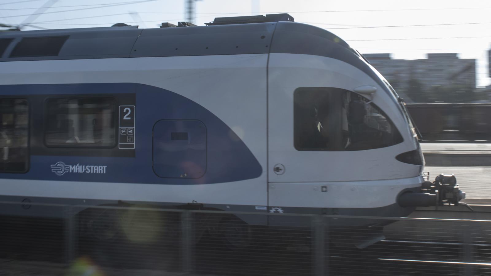 Képünk illusztráció